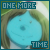Daft Punk: One More Time