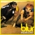 Blur: Parklife