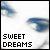 Eurythmics: Sweet Dreams (Are Made of This)