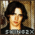 All-American Rejects: Swing, Swing