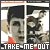 Franz Ferdinand: Take Me Out