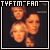 ABBA: Thank You For The Music