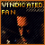 Dashboard Confessional: Vindicated