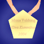 Kiva