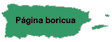 lectoescritura, cuentos infantiles y poemas infantiles gratis