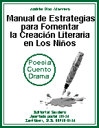 Estrategias creativas en la escuela elemental