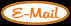 Send Your Comments Through E-Mail