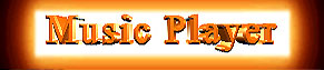 Music Player