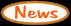 Latest News On UT