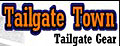 Tailgate Town
