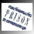 revange=prison