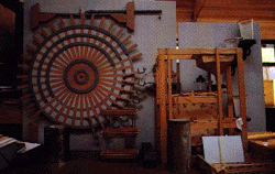 A11_1_2.gif (32359 bytes)