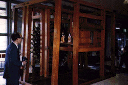 A11_1_3.gif (29895 bytes)