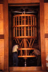 A11_1_6.gif (36138 bytes)