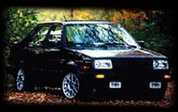 Jetta A2