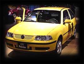 pointergti01.jpg (9110 bytes)
