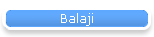 Balaji