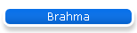 Brahma