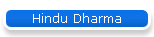 Hindu Dharma