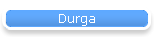 Durga