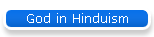 God in Hinduism