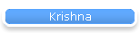 Krishna