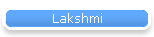 Lakshmi