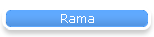 Rama