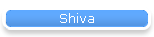 Shiva