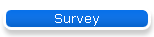 Survey