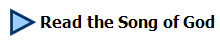 Read the Song of God