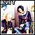 <3 blast~!!