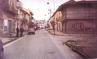 viamonte2.JPG (9867 byte)