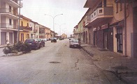 viaoberdan.JPG (9576 byte)