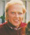 Biff Tannen