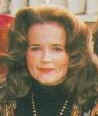 Lorraine Baines