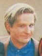 George McFly