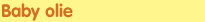 1_1_1.gif