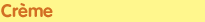 1_1_2.gif