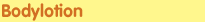 1_1_3.gif