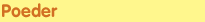 1_1_4.gif