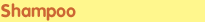 1_2_1.gif