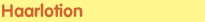 1_2_3.gif