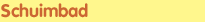 1_3_3.gif
