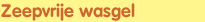 1_3_5.gif