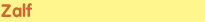 1_4_3.gif