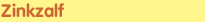 1_4_4.gif