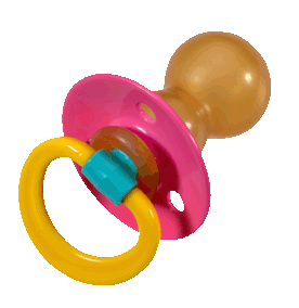 Nip Babyartikel