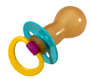 Nip Babyartikel