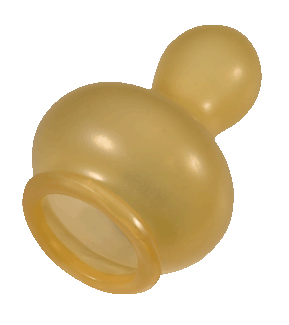 Nip Babyartikel